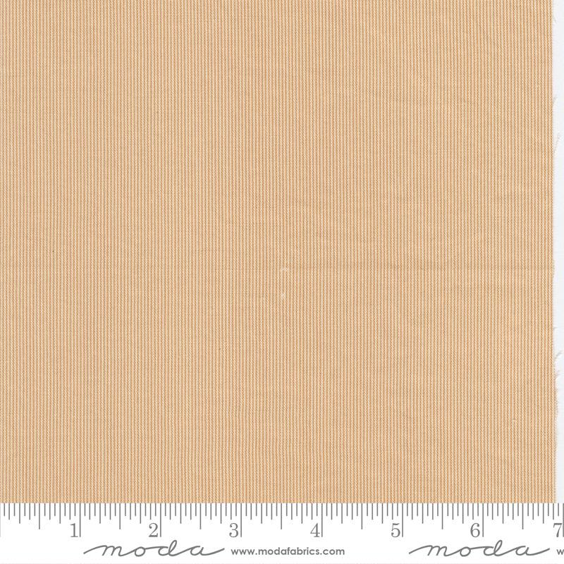 Joie De Vivre ~ Chardon Stripes ~ 13988 13 Tea