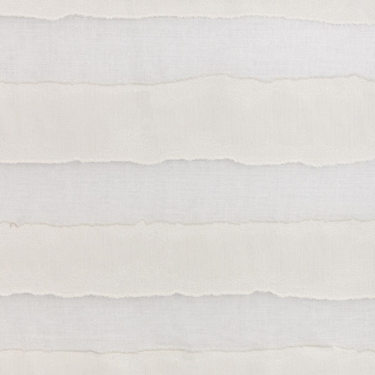Kravet Basics-90114-101
