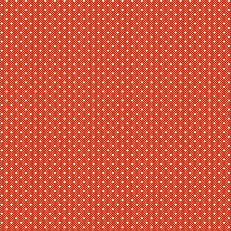 Laundry Basket Quilts ~ Sprinkles A-454-R