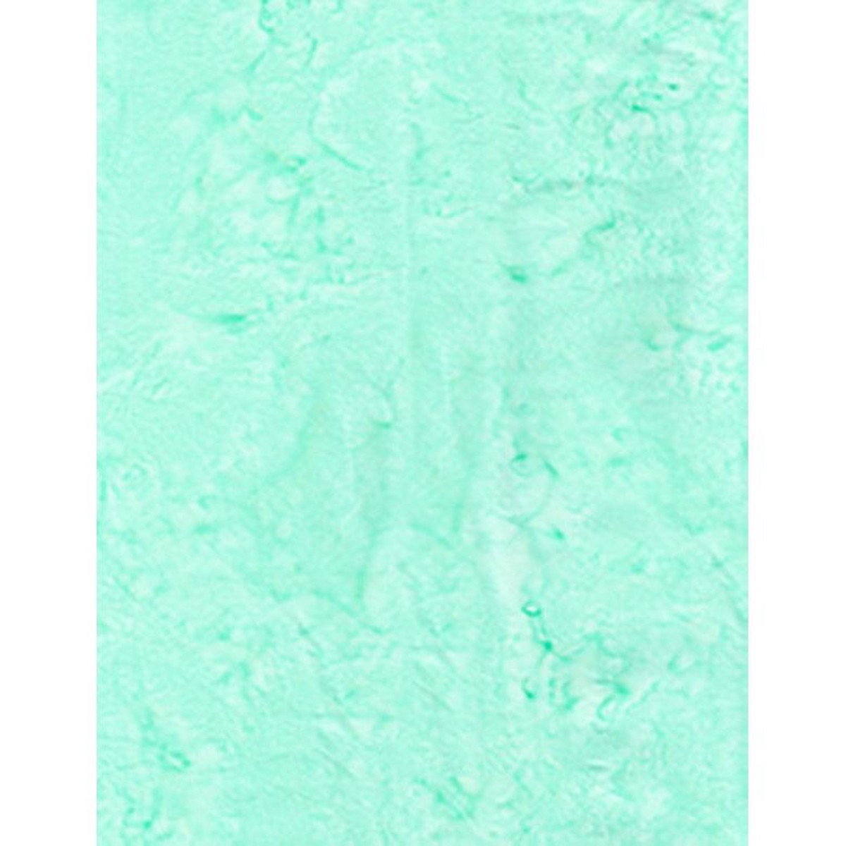 Lava Solids ~ Batik ~ 100Q-1612 Bliss