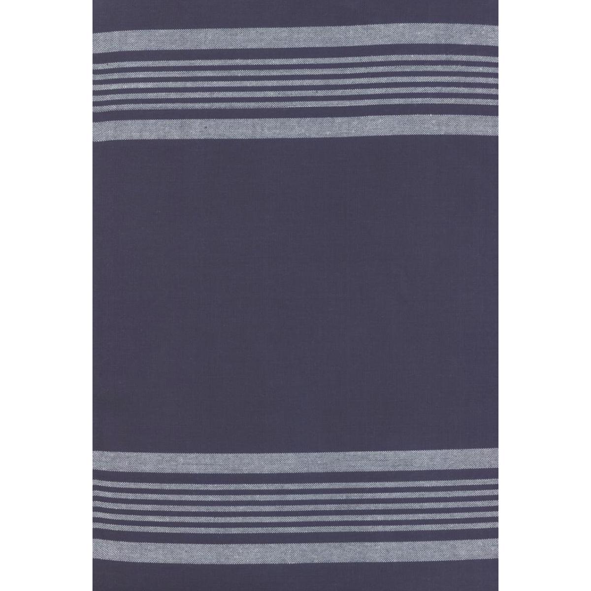 Pieces to Treasure ~ 18" Easy Living Rock Pool Toweling 992 258
