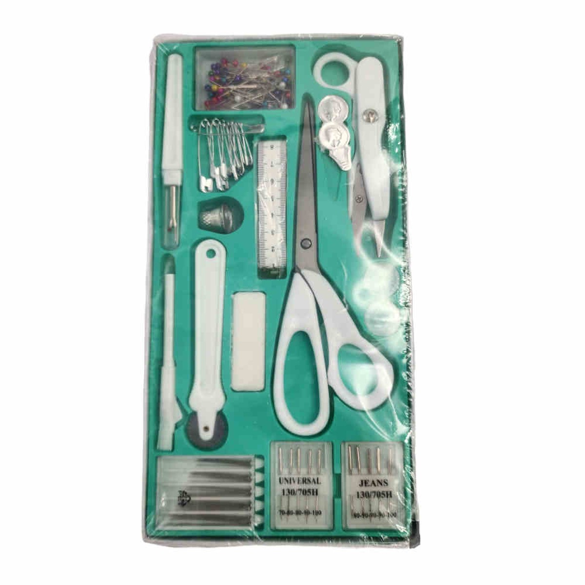Sewing Kit