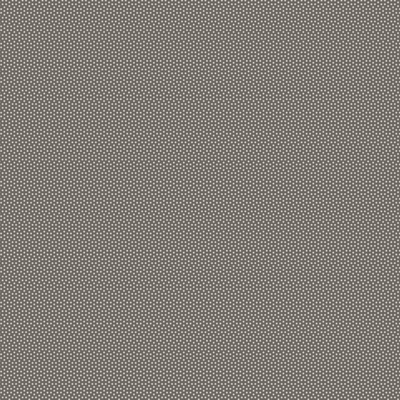 Tilda ~ PoppySeed ~ TIL130182 Charcoal