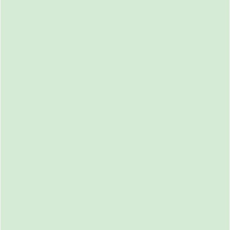 Confetti Cotton ~ Riley Blake ~ C120-MISTY
