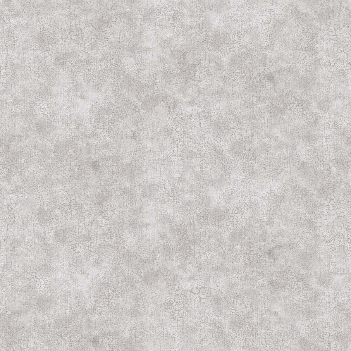 Crackle ~ Vapor ~ 9045-91