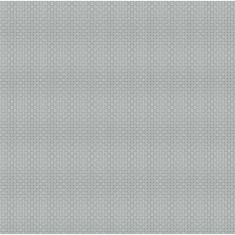 Cross Stitch Texture ~ A 806 C1 Tin