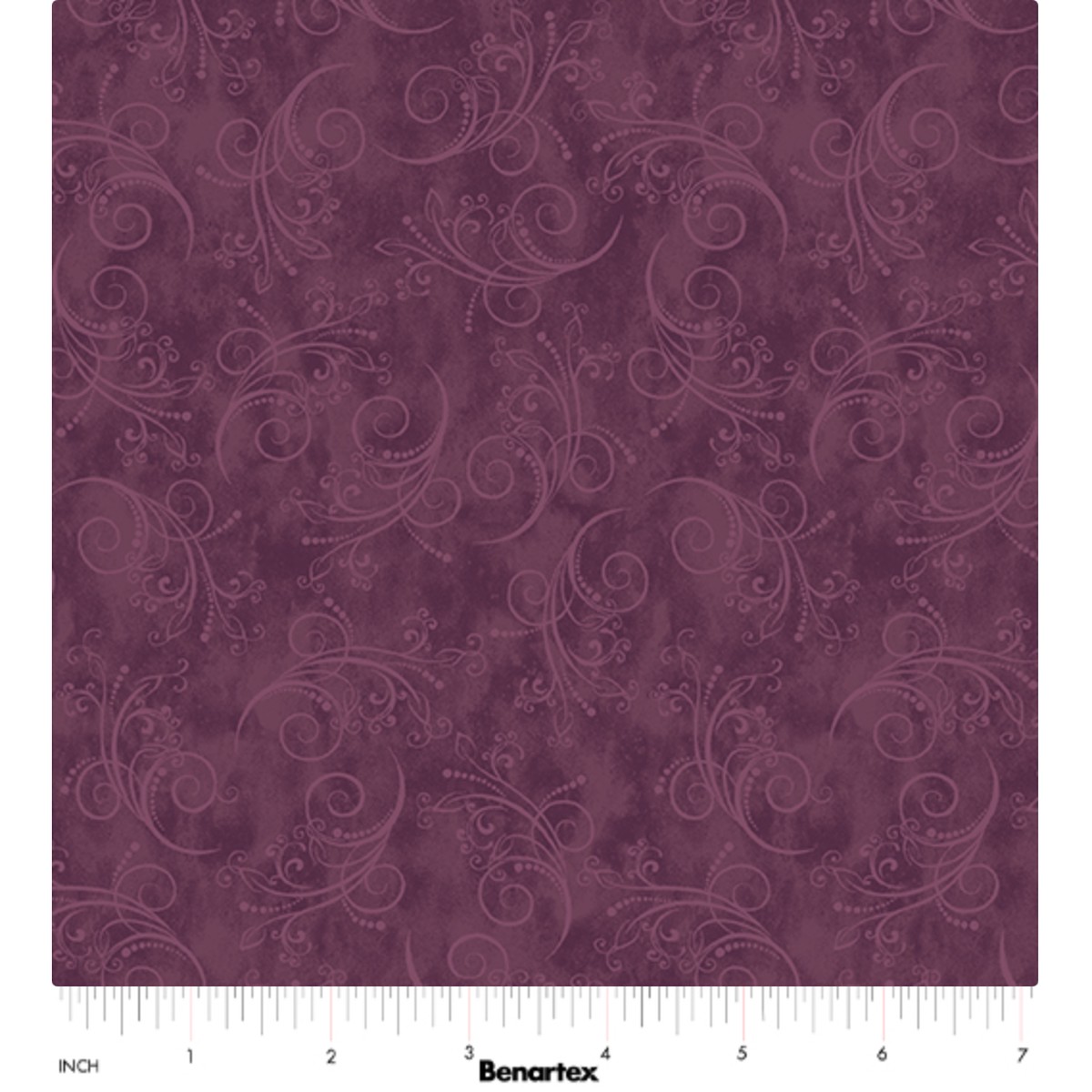 Equinox ~ 13469-68 Plum