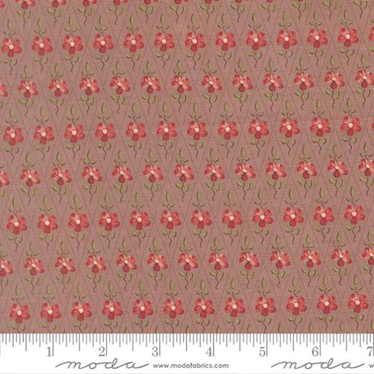 Fleur De Paris ~ 13997 17 Lavender