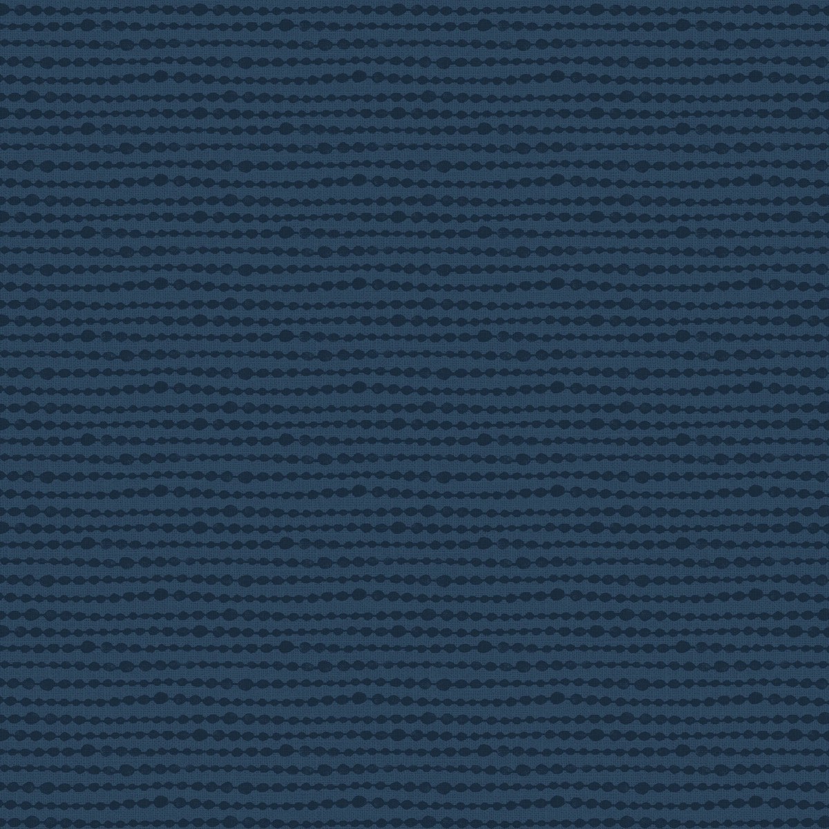 Folktale ~ Pearls ~ 90978-48 Navy