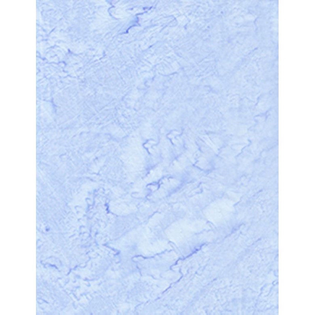 Lava Solids ~ Batik ~ 100Q-1572 Periwinkle