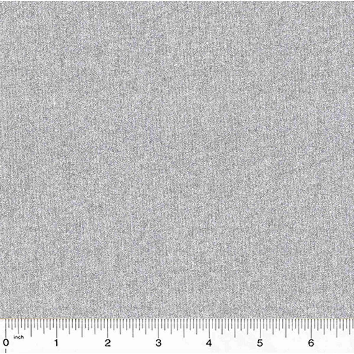 Metallic ~ Silver 38924M 2