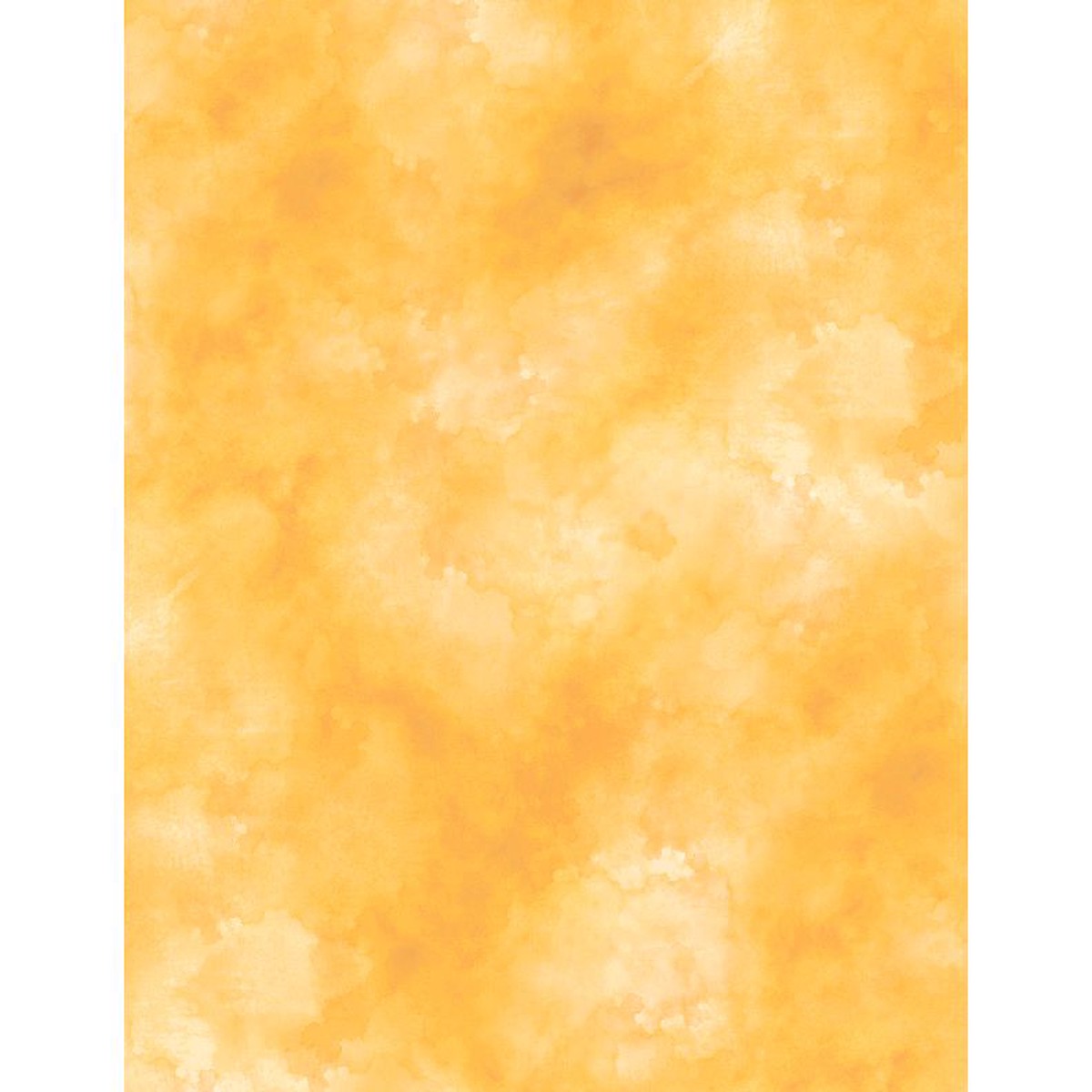 Sunkissed ~ Texture ~ 1665-33921-555 Yellow