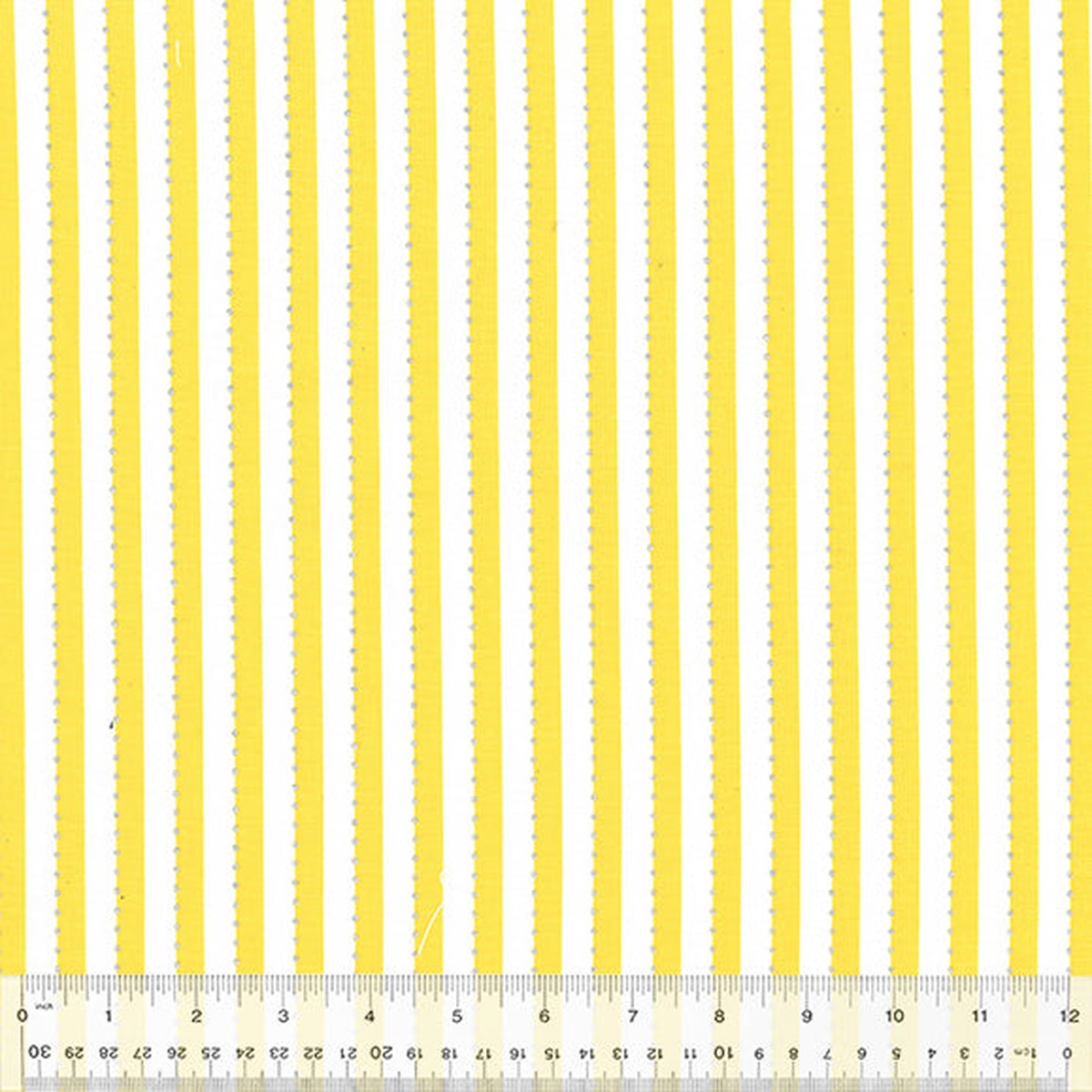 Anthology Be Colourful ~ Yellow ~ BC-28Q-13