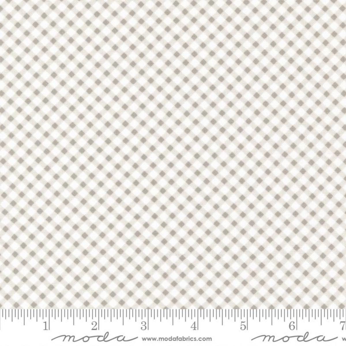 Ellie ~ Pebble 18765 28