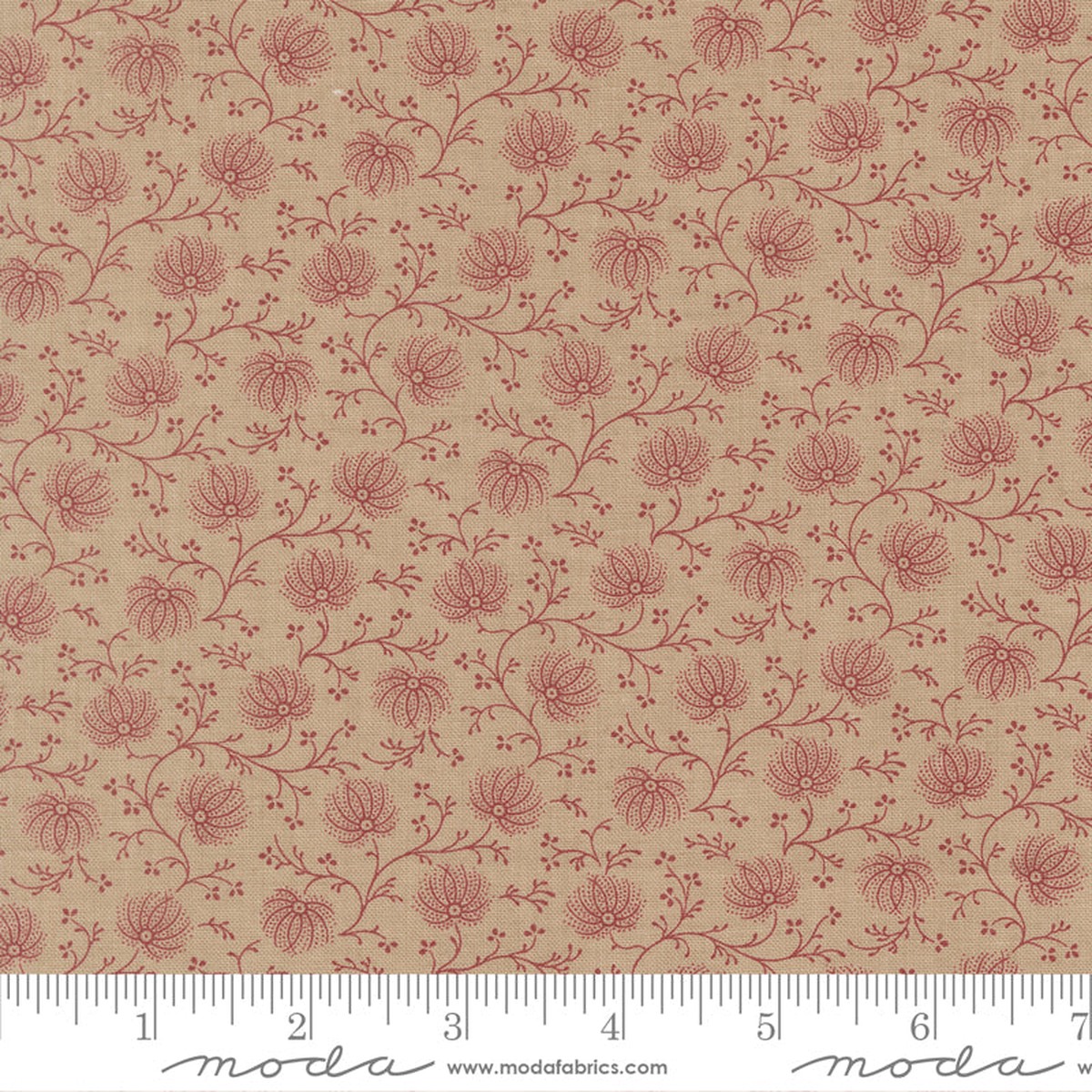 Joie De Vivre ~ Campanule ~ 13986 15 Roche