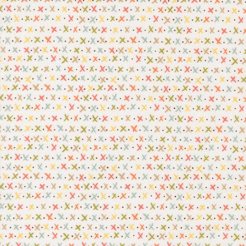 Lucky ~ Xs and Os ~ 55705 11 Cloud