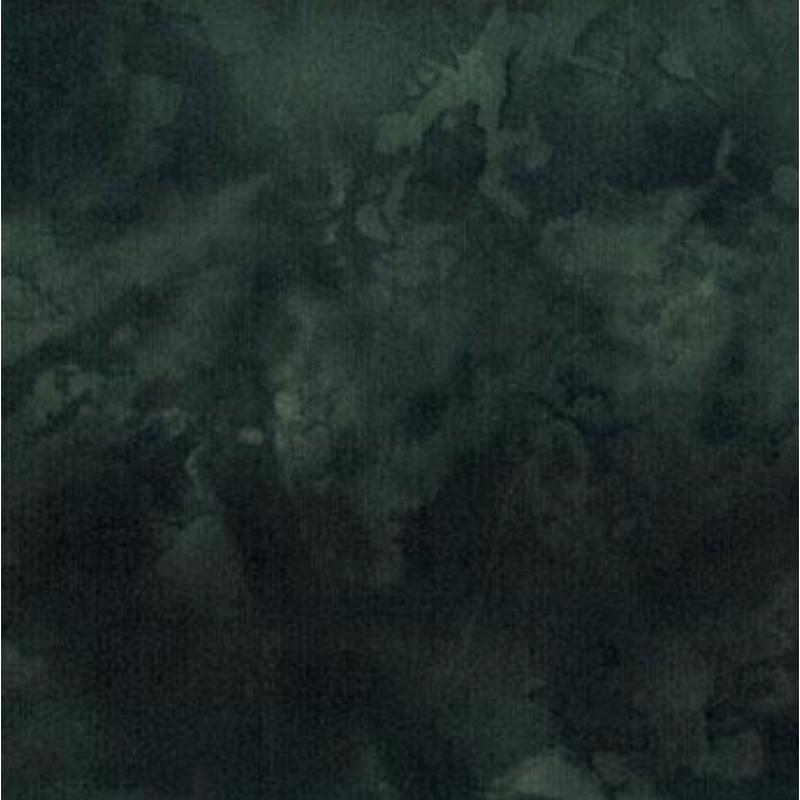 Moda Marble Mate ~ Hunter 9907 42