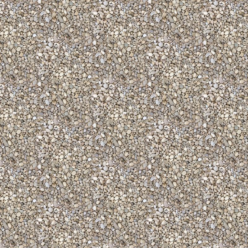 Running Free ~ Pebbles 2 ~ DP28592-92 Gray