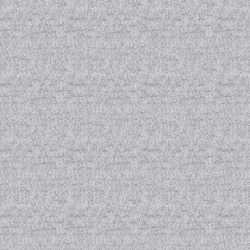 Serenity Basics ~ Texture ~ 92012-90 Gray