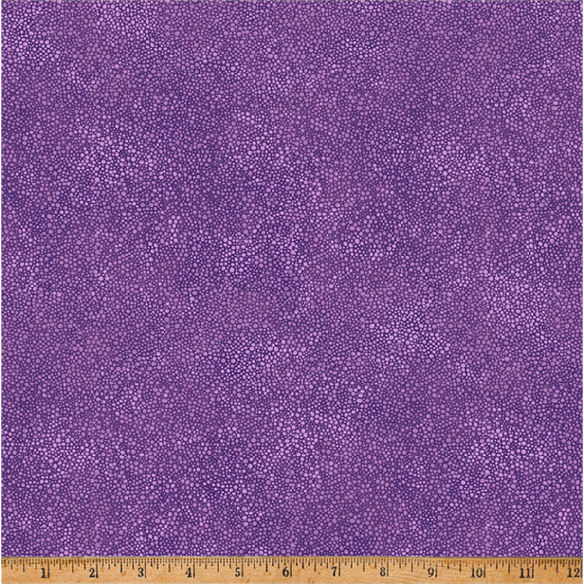 24/7 Bubbles ~ V5325-70 Lavender