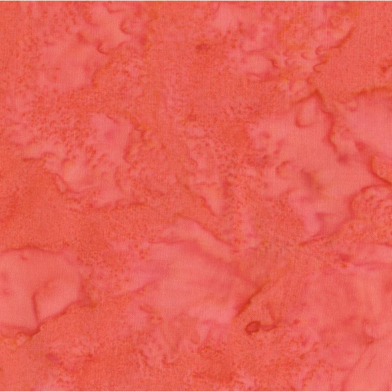 Anthology Be Colourful ~ Coral Reef ~ BC-75