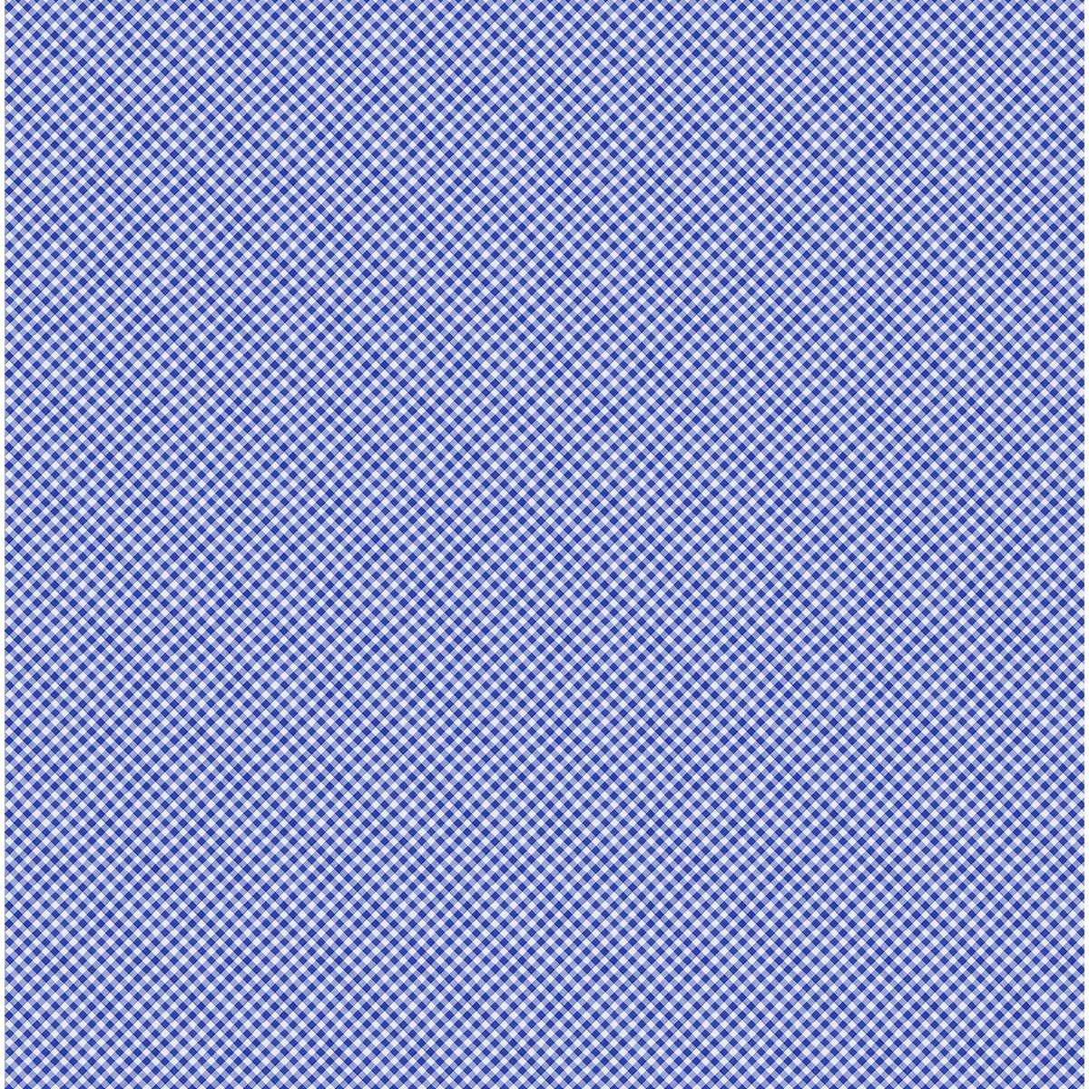 Autumn Gathering ~ Gingham ~ 26942-44