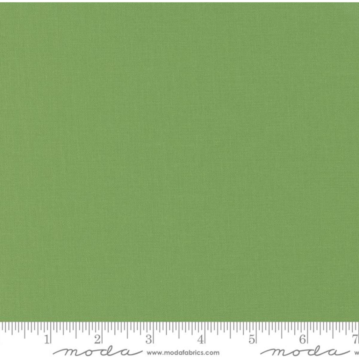Bella Solids ~ Grass 9900 101