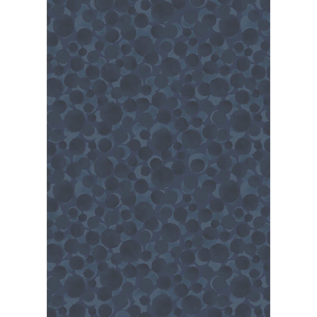 Bumbleberries ~ BB029 Indigo