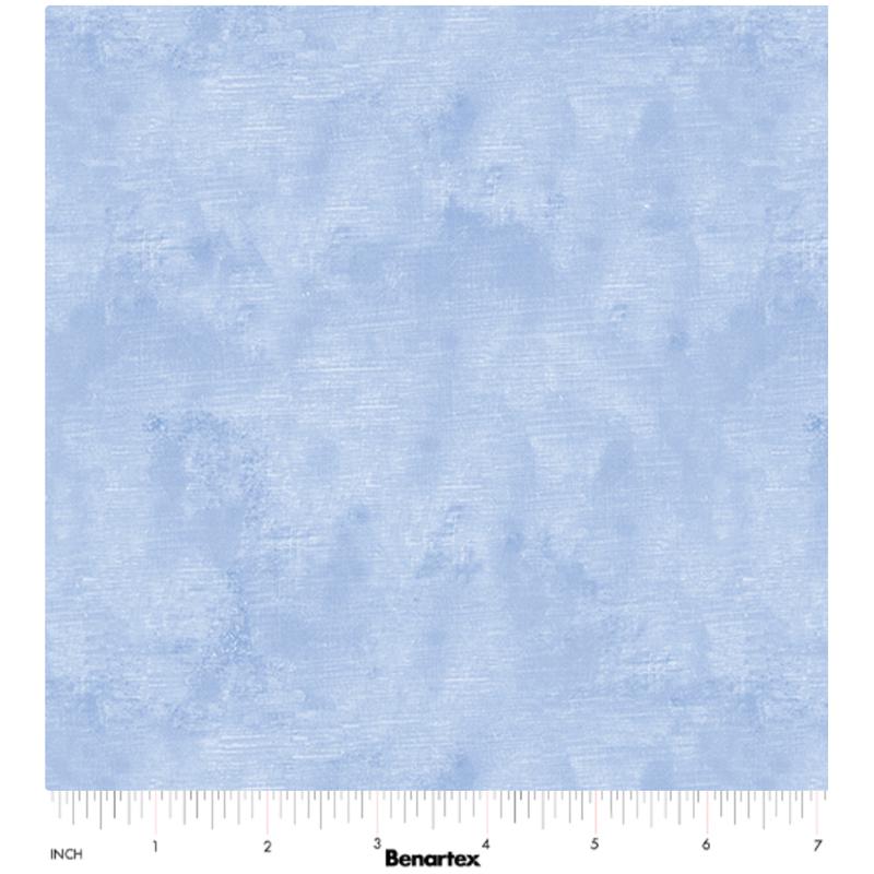 Chalk Texture ~ 9488-52 Sky