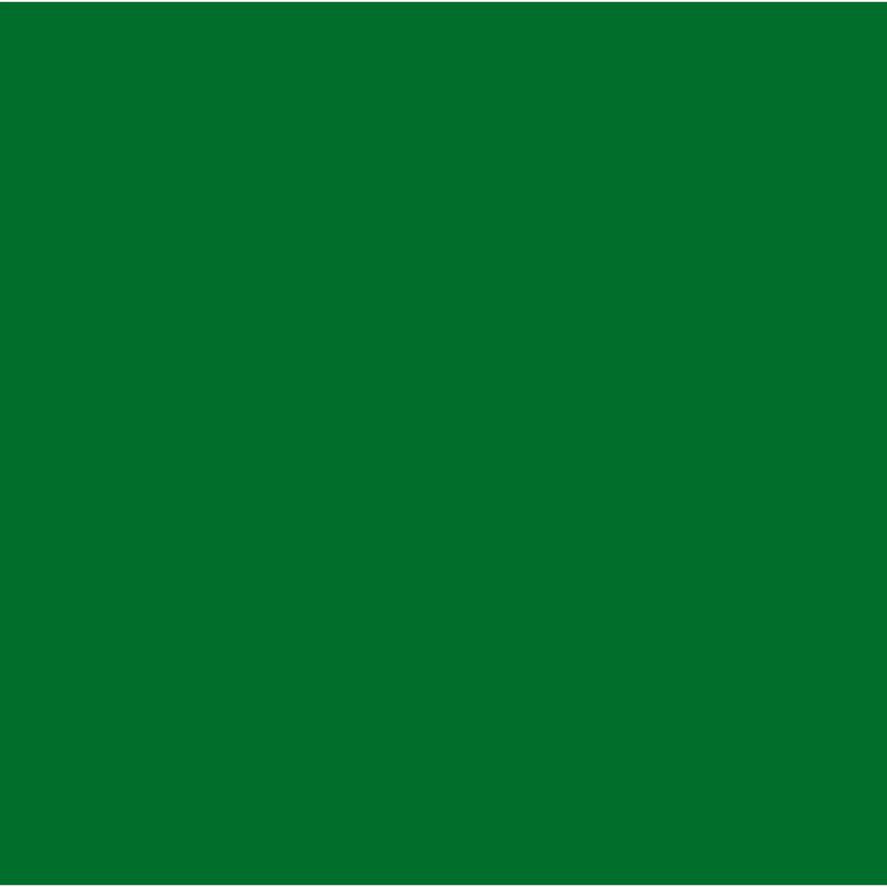 Colorworks Premium Solids ~ 9000-722 Astro Turf
