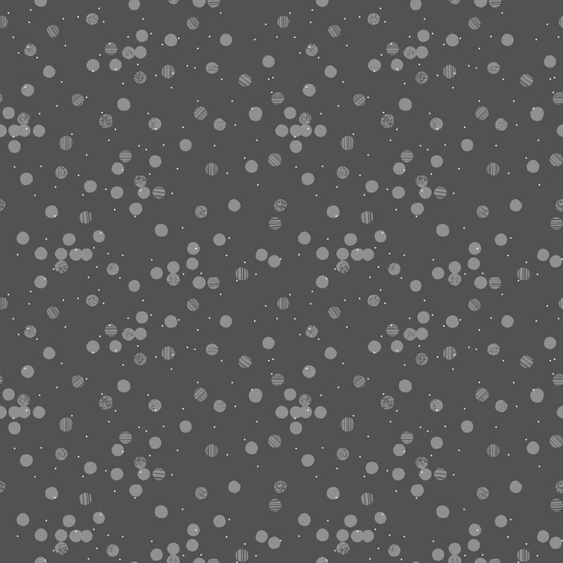 Season's Basics ~ Snow ~ 92019-98