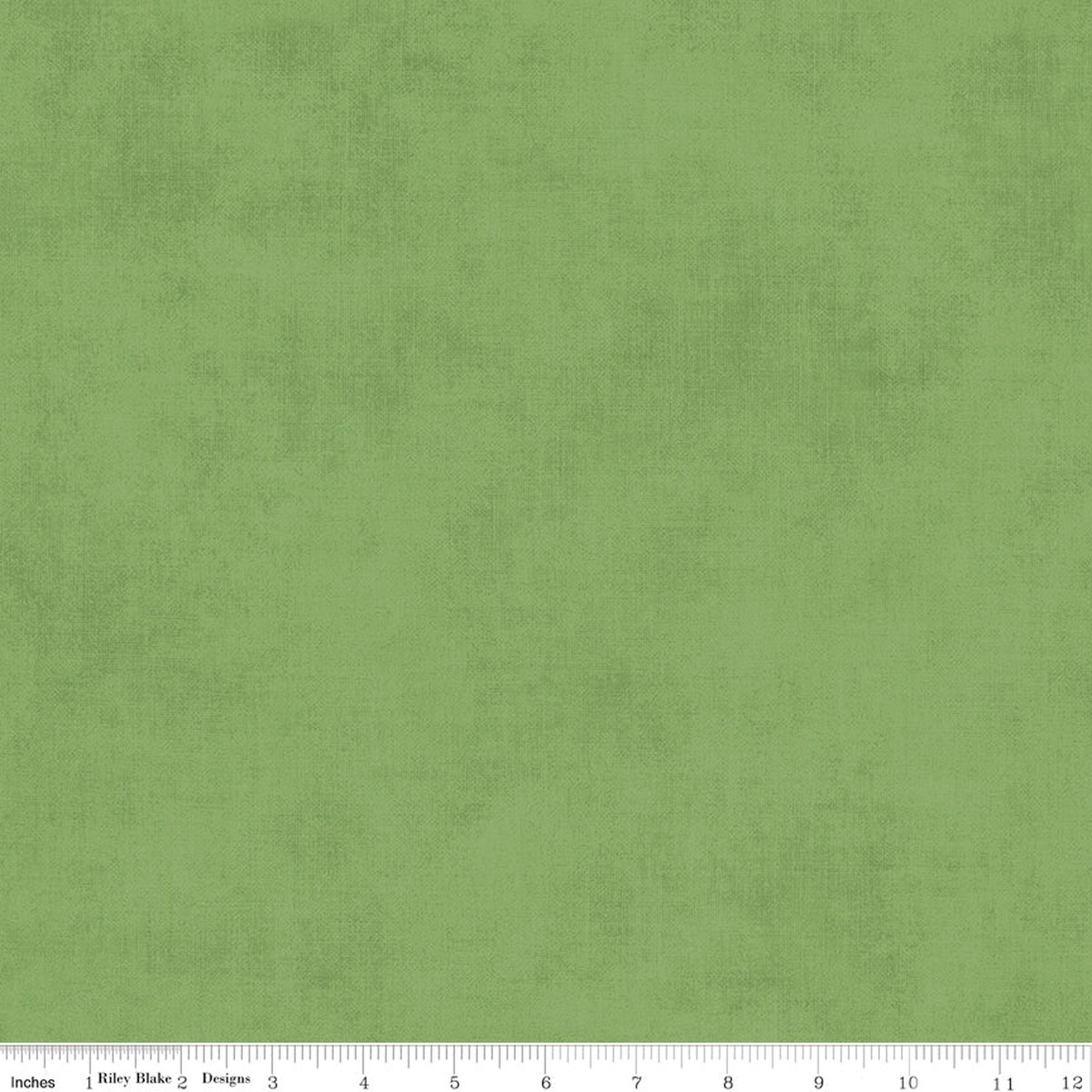 Shades ~ C200 Green