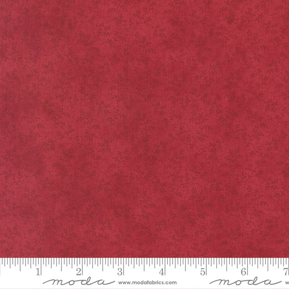 Ambiance ~ Vine Blenders ~ 44417 13 Rose