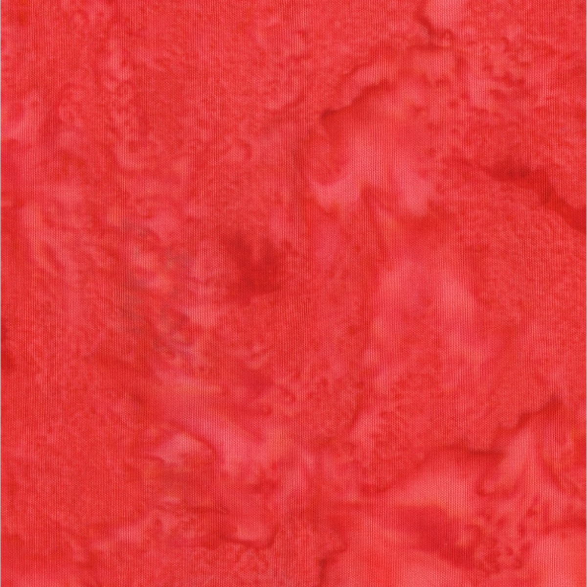 Anthology Be Colourful ~ Pink Lady ~ BC-74