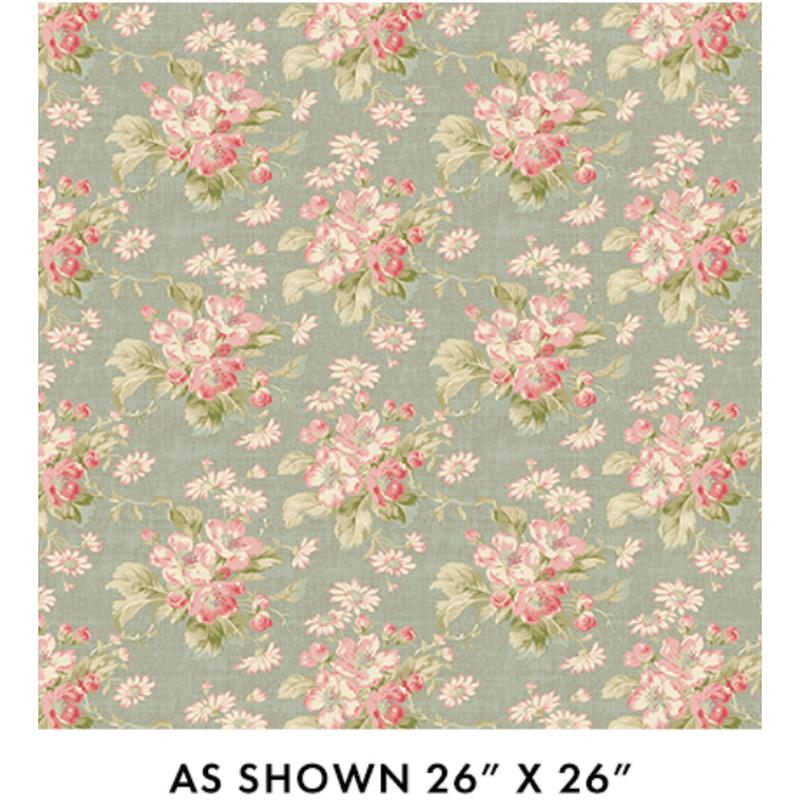 Beloved ~ Apple Blossom ~ 16649-40 Willow
