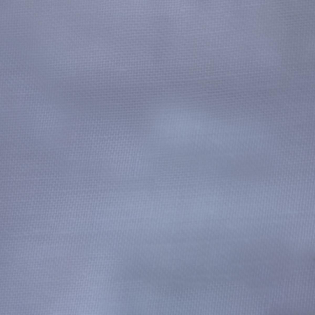 Block Gray Lavender Plain Glazed Cotton Fabric (Wholesale)