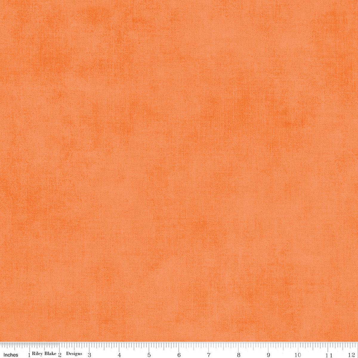 Shades ~ C200-70 Tangerine