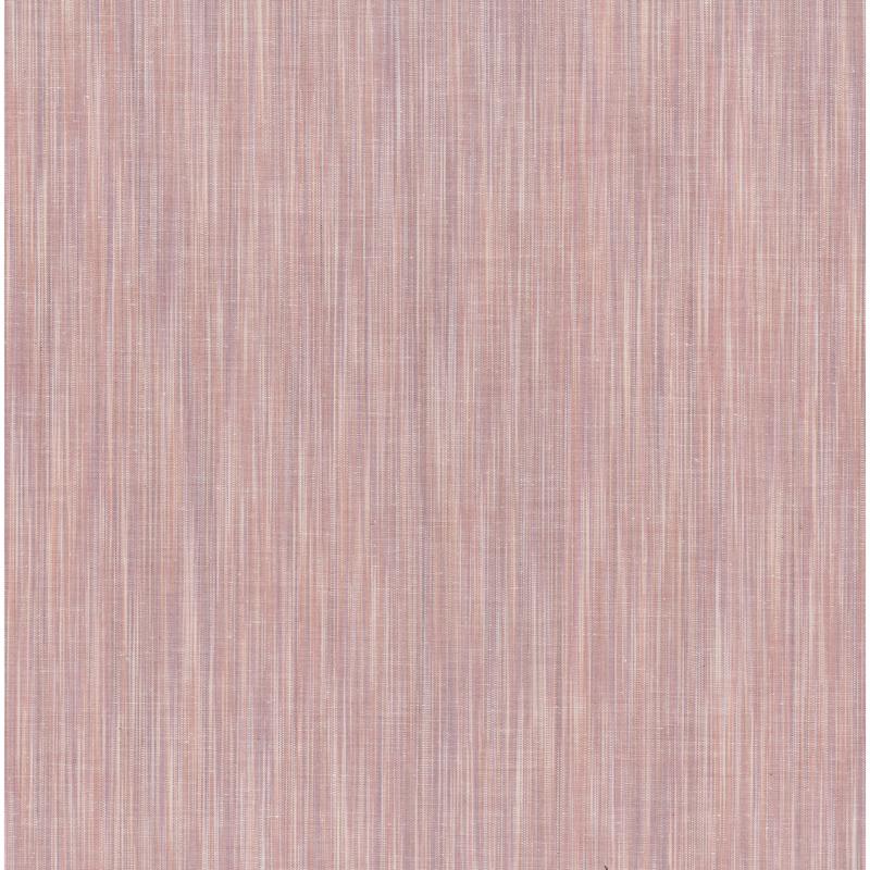 Space Dye ~ W90830 30 Sand