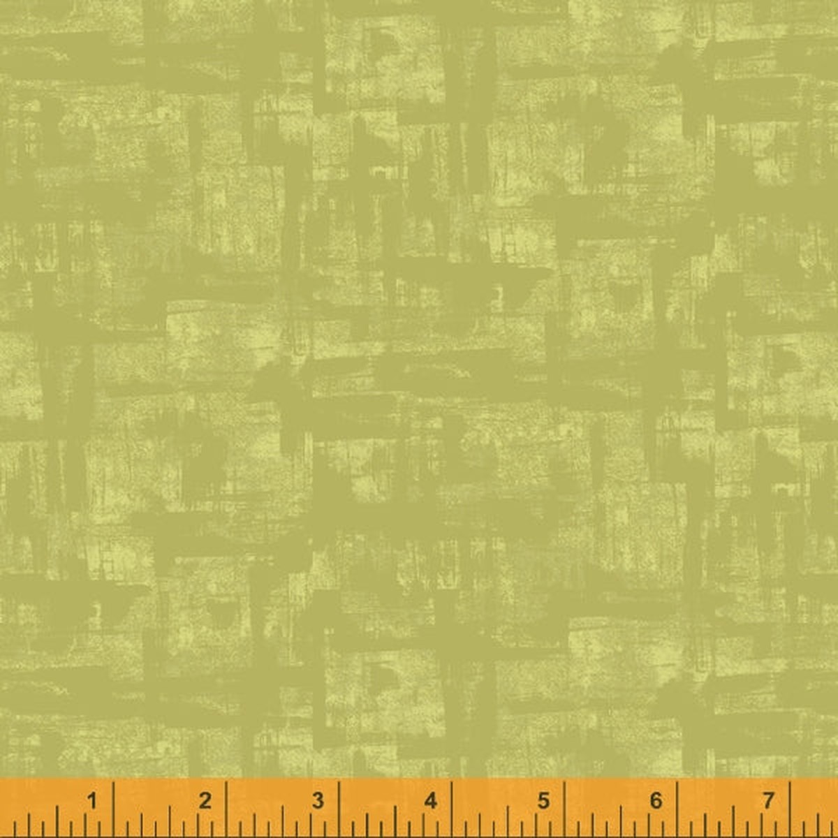 Spectrum ~ 52782-8 Spring