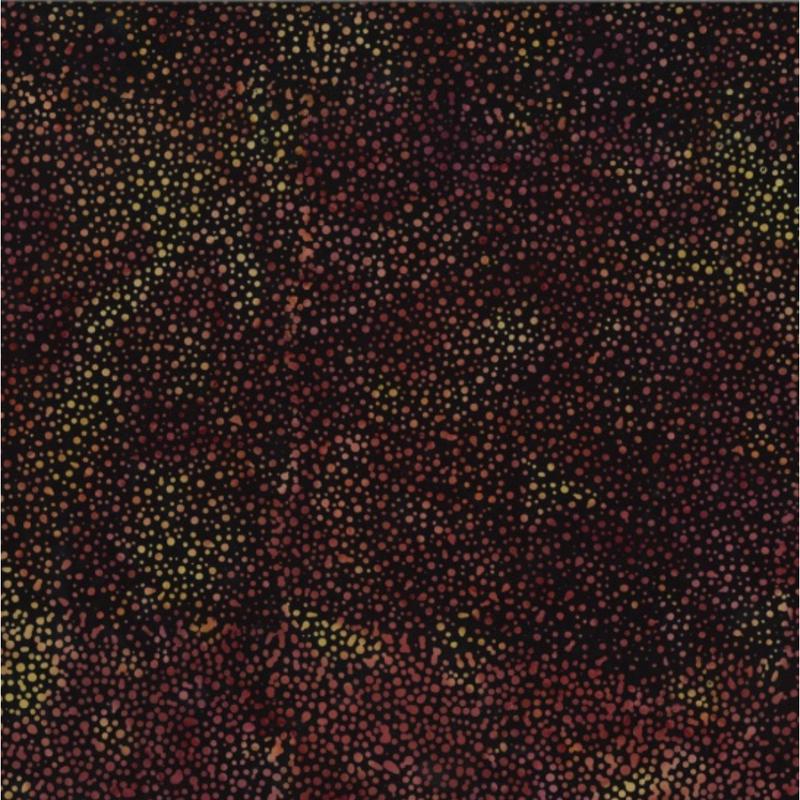 Bali Chops ~ 885 160 Spice