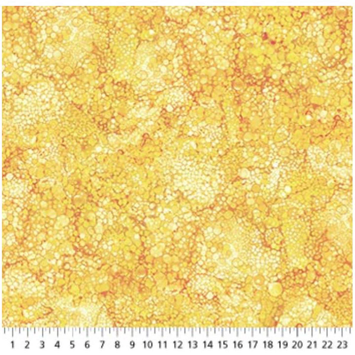Bliss Basics ~ Oasis ~ DP23887-52 Sunshine