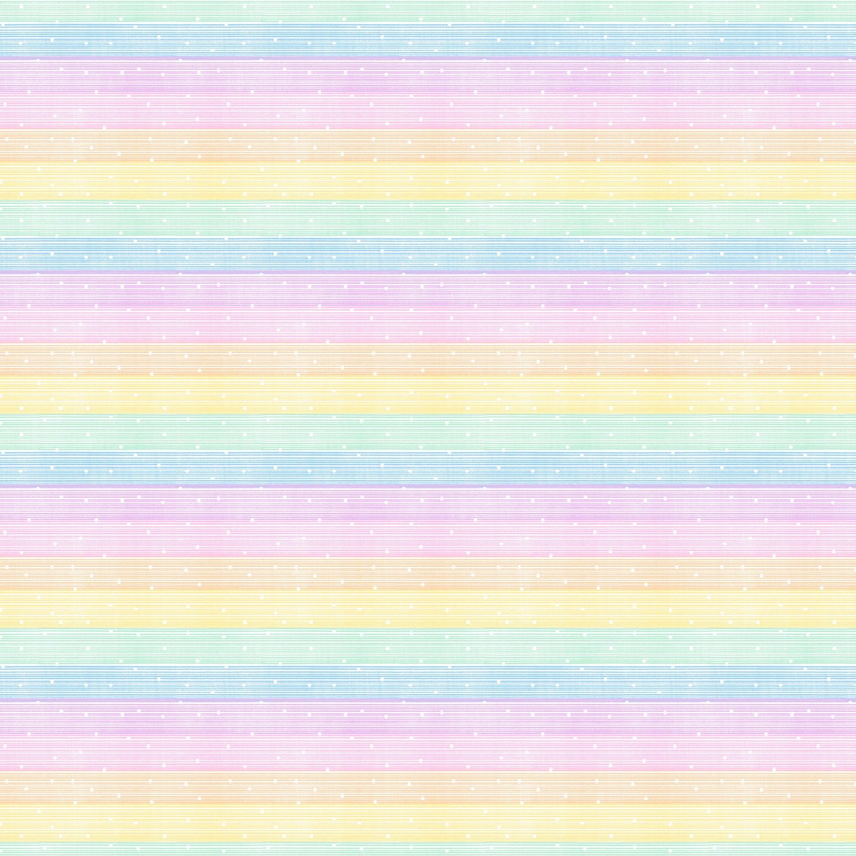 Dovetail Pastels ~ Icing ~ 92082-10 Pastel