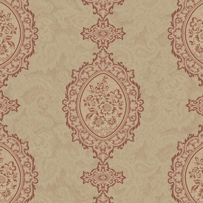 Dressmaker ~ Cameo R521168D TAN