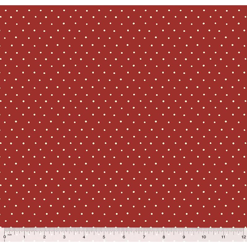 Elliot ~ Dotty ~ Berry 53794-3
