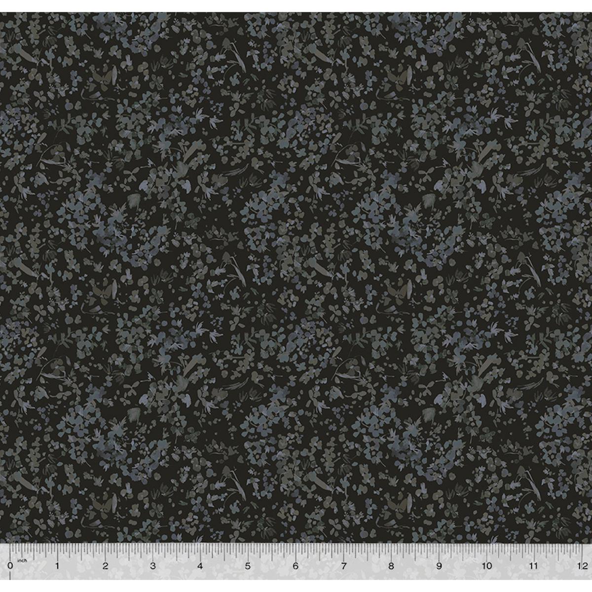 Floret ~ Wildflower 53808 18 Black Dirt
