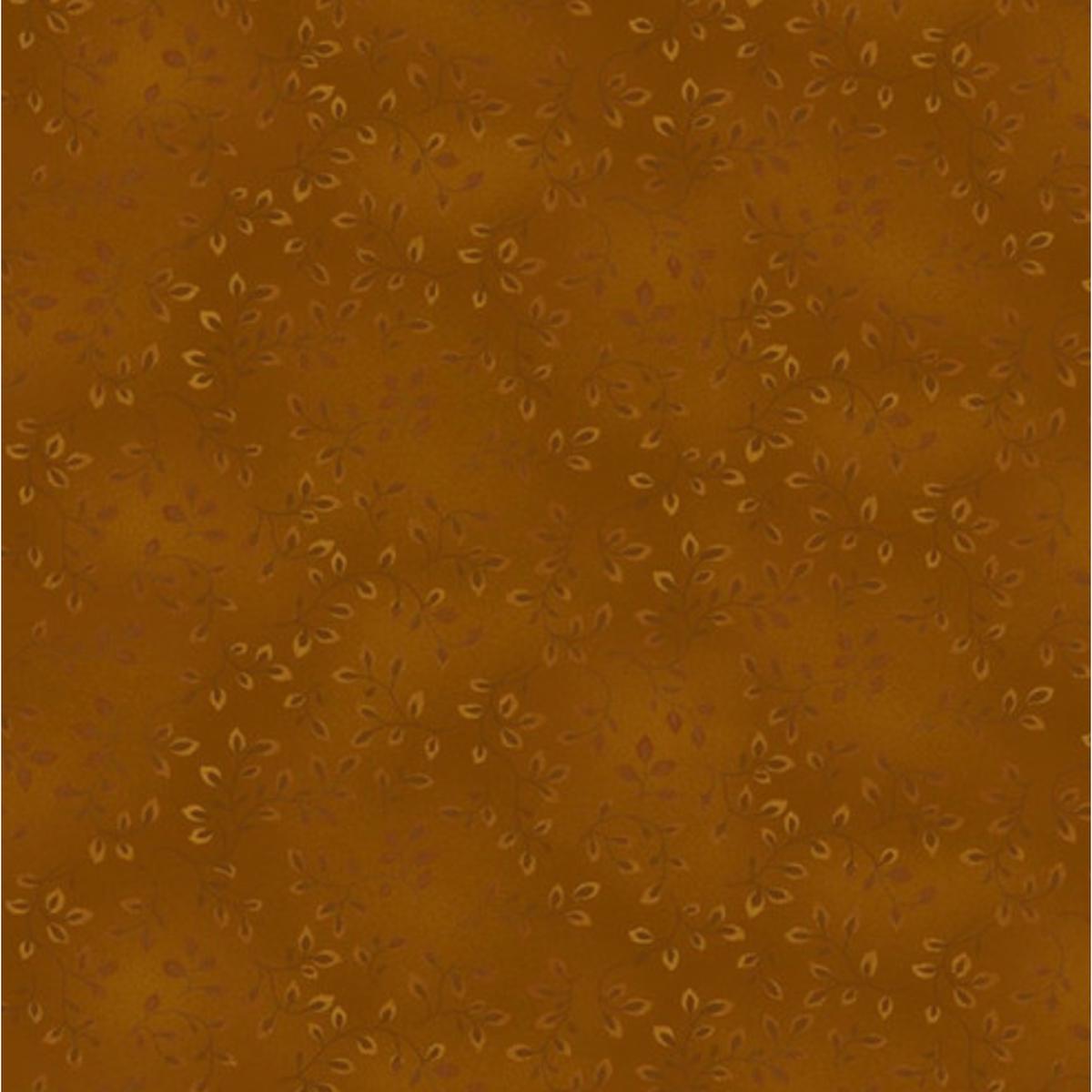 Folio Basics ~ 7755-35 Ochre