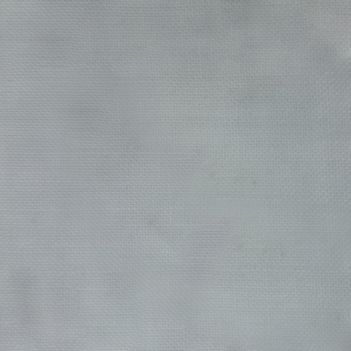 Pista Green Plain Glazed Cotton Fabric