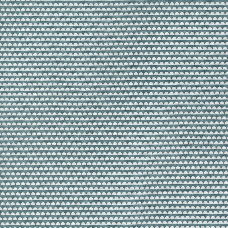 Rosemary Cottage ~ Sundae Stripes ~ 55316 15 Lake