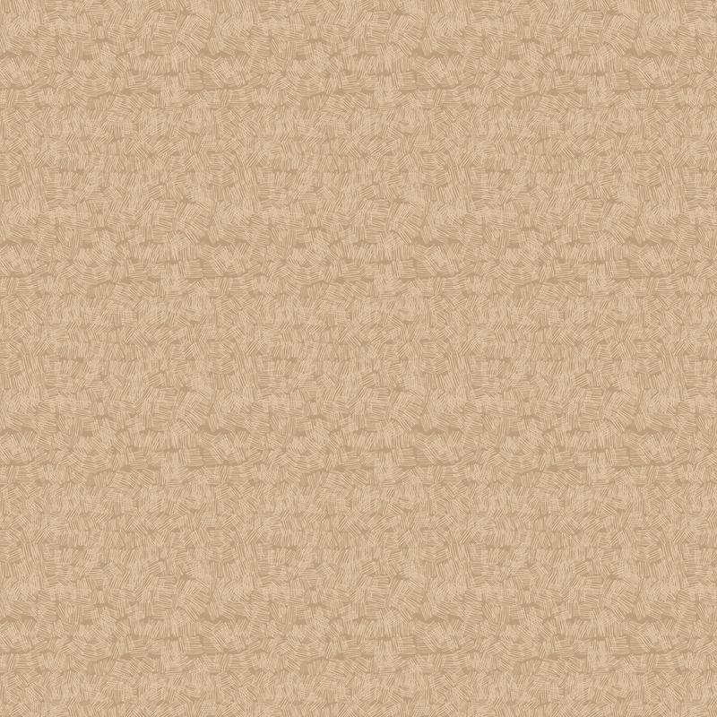Serenity Basics ~ Texture ~ 92012-12