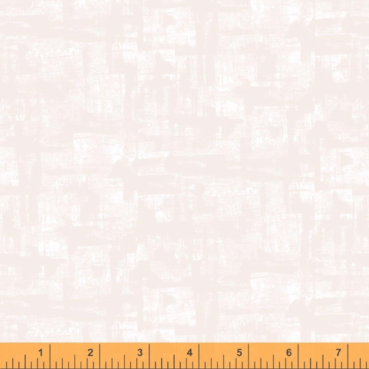 Spectrum ~ 52782-1 Veil